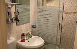 Apartament 4 camere, 86 mp, parcare, zona Gorjului