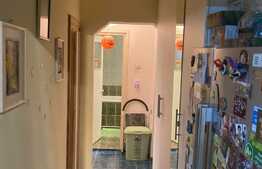 Apartament 4 camere, 86 mp, parcare, zona Gorjului