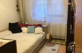 Apartament 4 camere, 86 mp, parcare, zona Gorjului