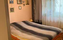 Apartament 4 camere, 86 mp, parcare, zona Gorjului