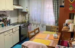 Apartament 4 camere, 86 mp, parcare, zona Gorjului