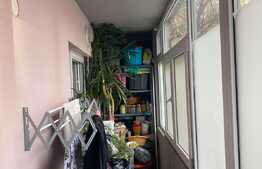 Apartament 4 camere, 86 mp, parcare, zona Gorjului