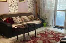 Apartament 4 camere, 86 mp, parcare, zona Gorjului