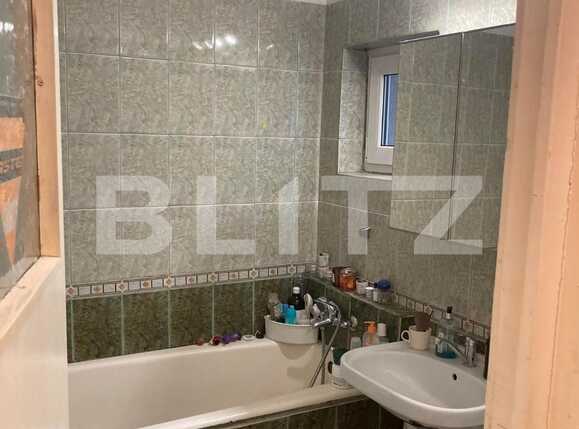 Apartament de vânzare 4 camere Militari - 79203AV | BLITZ București | Poza7