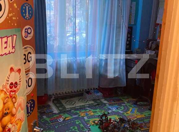 Apartament de vânzare 4 camere Militari - 79203AV | BLITZ București | Poza6