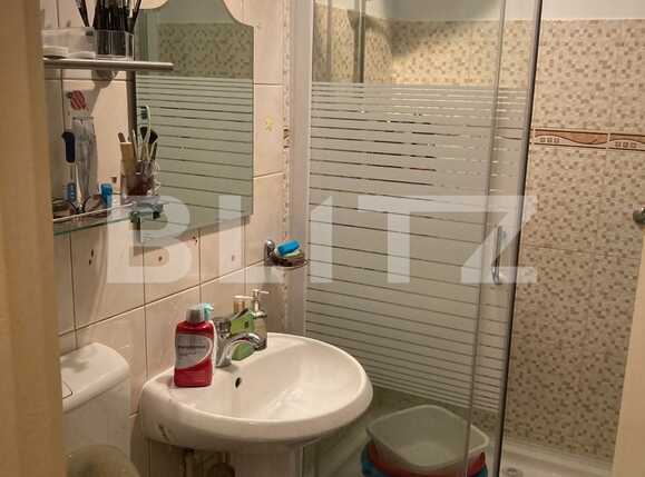 Apartament de vânzare 4 camere Militari - 79203AV | BLITZ București | Poza8