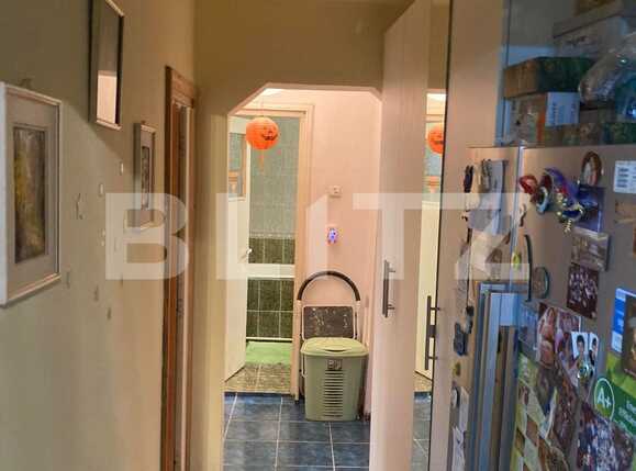 Apartament de vânzare 4 camere Militari - 79203AV | BLITZ București | Poza4