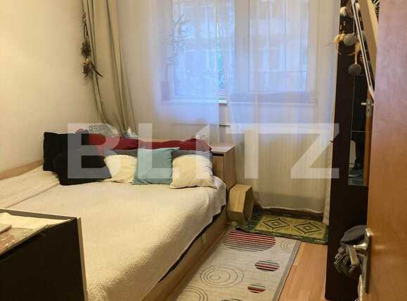 Apartament de vânzare 4 camere Militari - 79203AV | BLITZ București | Poza5
