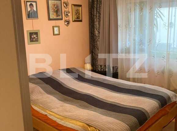Apartament de vânzare 4 camere Militari - 79203AV | BLITZ București | Poza2