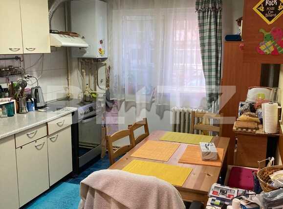 Apartament de vânzare 4 camere Militari - 79203AV | BLITZ București | Poza3