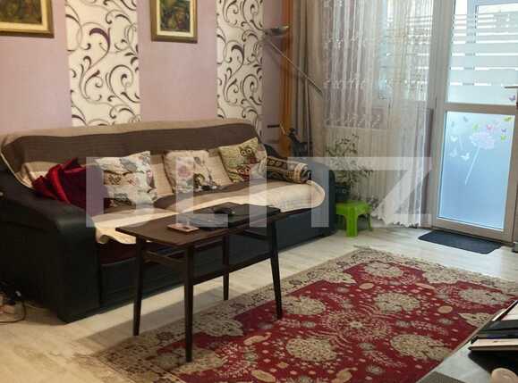 Apartament de vânzare 4 camere Militari - 79203AV | BLITZ București | Poza1