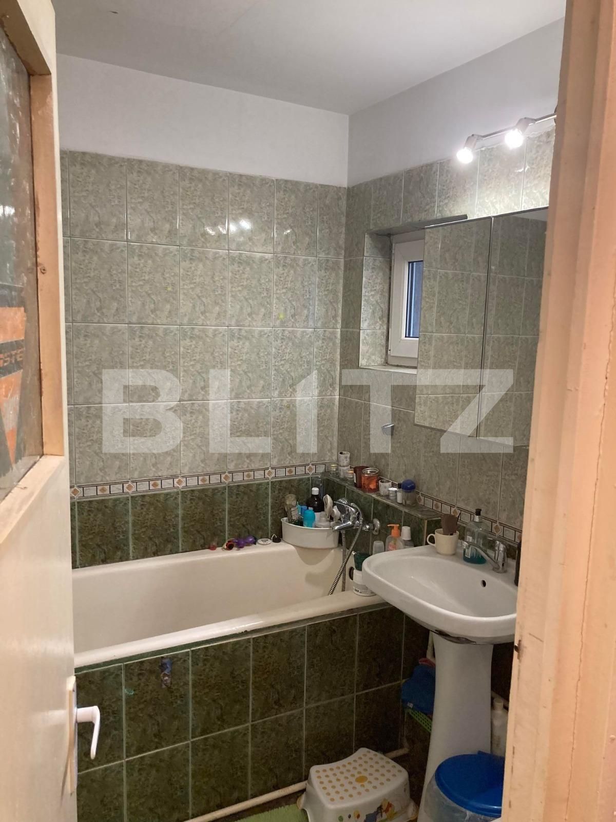 Apartament de vânzare 4 camere Militari - 79203AV | BLITZ București | Poza7