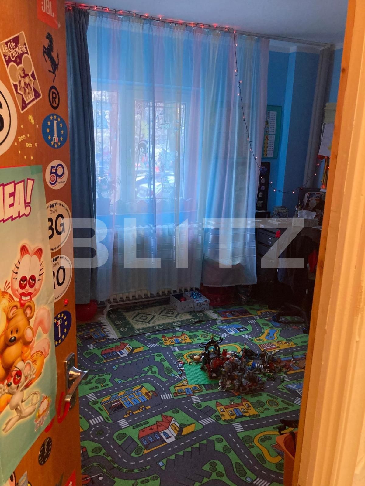 Apartament de vânzare 4 camere Militari - 79203AV | BLITZ București | Poza6
