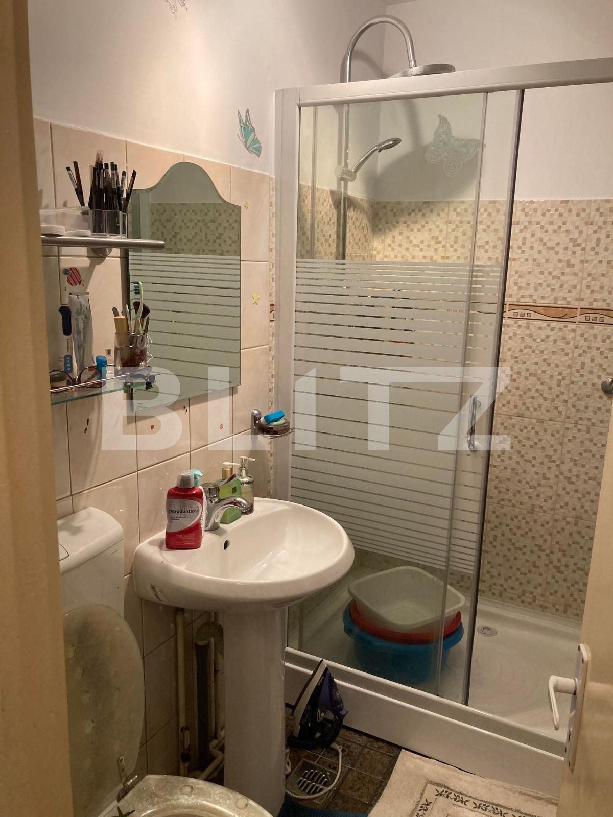 Apartament de vânzare 4 camere Militari - 79203AV | BLITZ București | Poza8