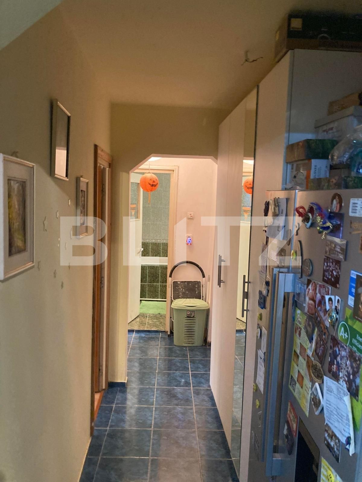 Apartament de vânzare 4 camere Militari - 79203AV | BLITZ București | Poza4