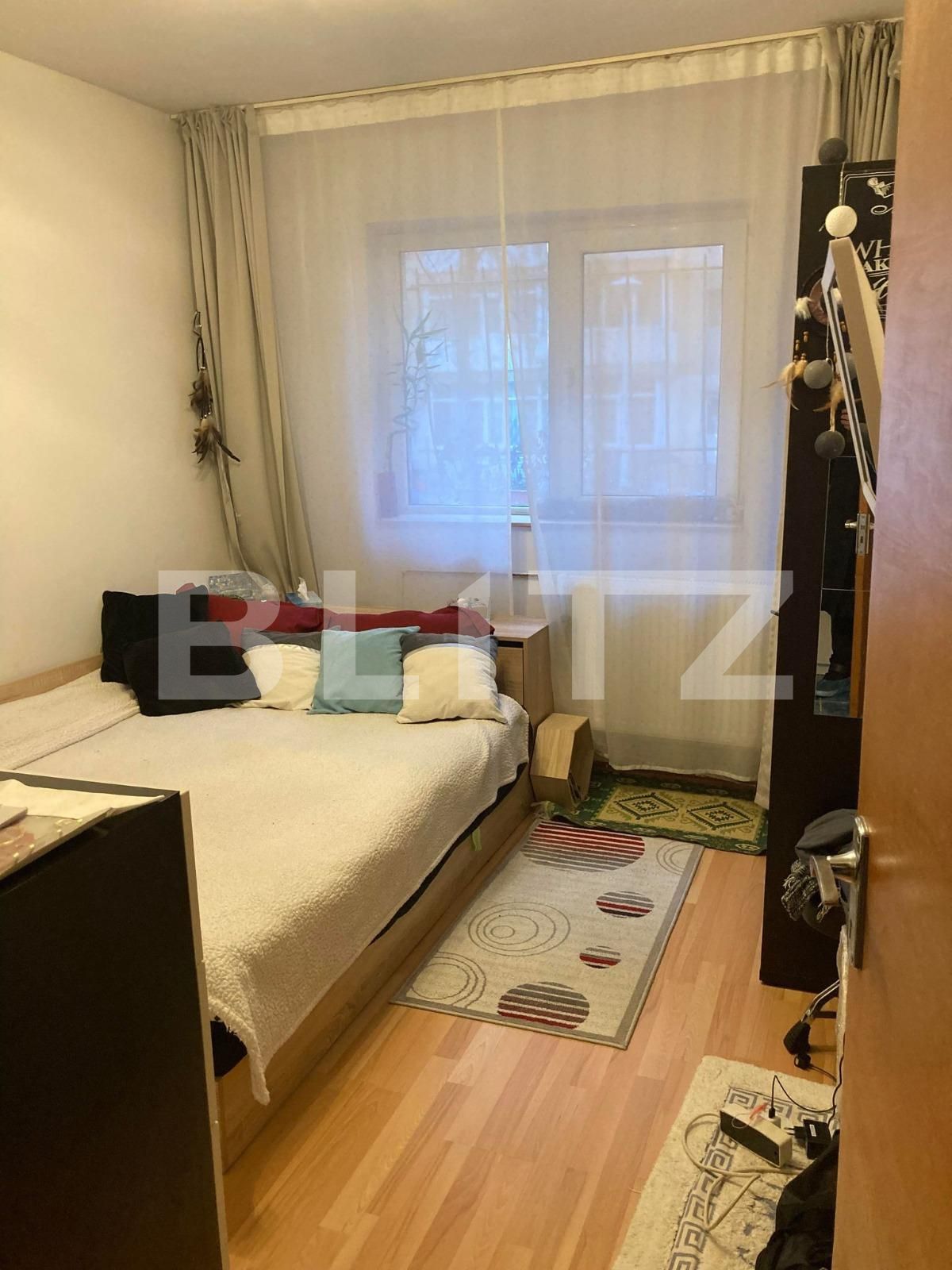 Apartament de vânzare 4 camere Militari - 79203AV | BLITZ București | Poza5
