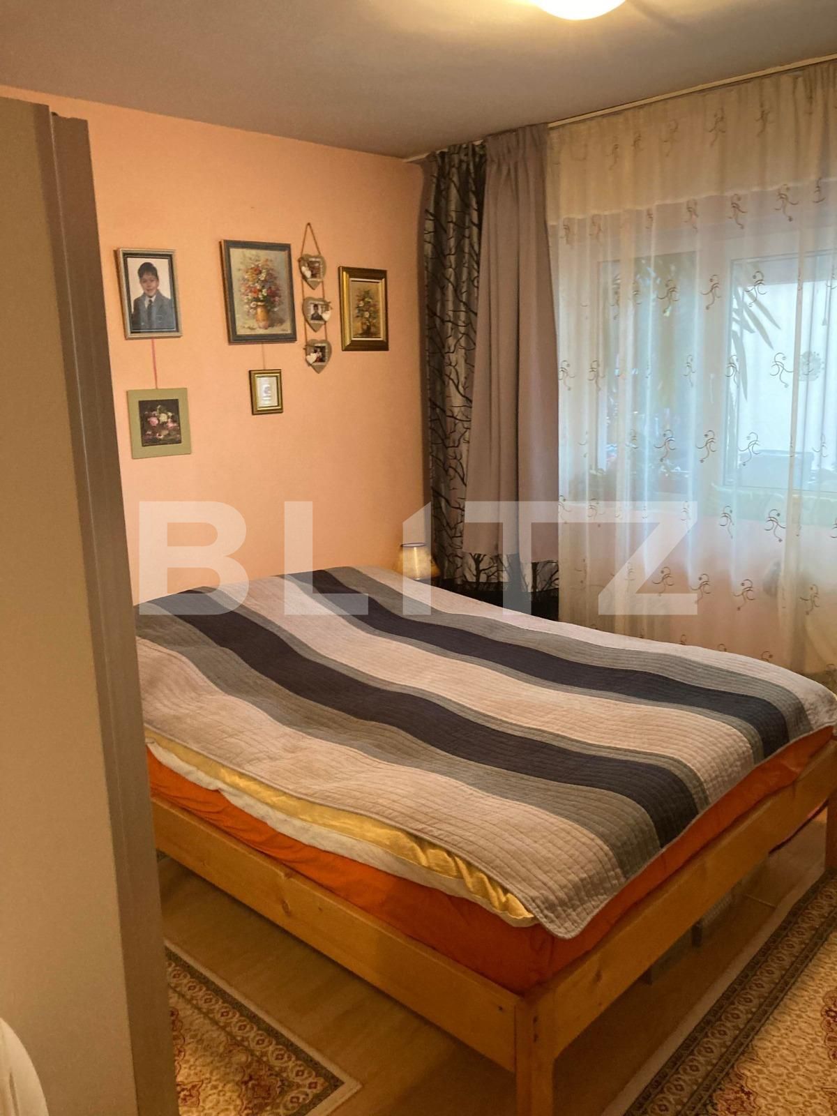 Apartament de vânzare 4 camere Militari - 79203AV | BLITZ București | Poza2
