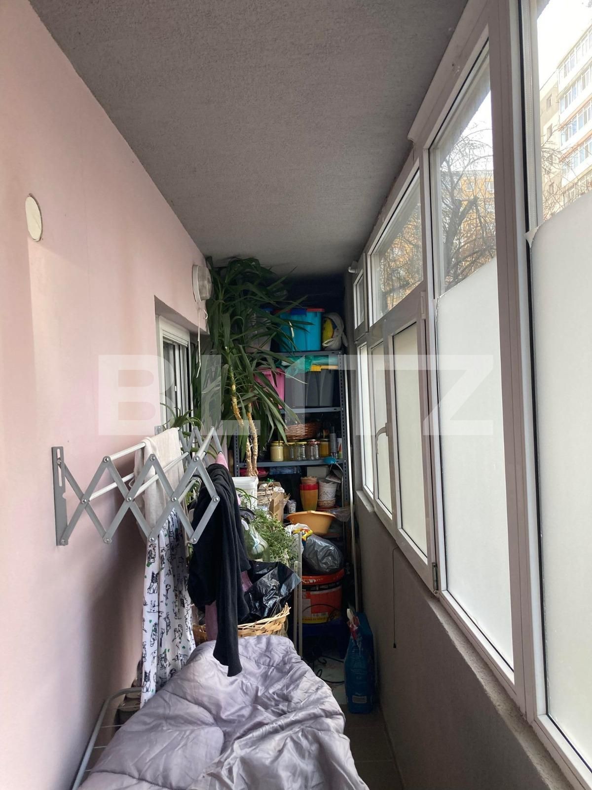 Apartament de vânzare 4 camere Militari - 79203AV | BLITZ București | Poza9