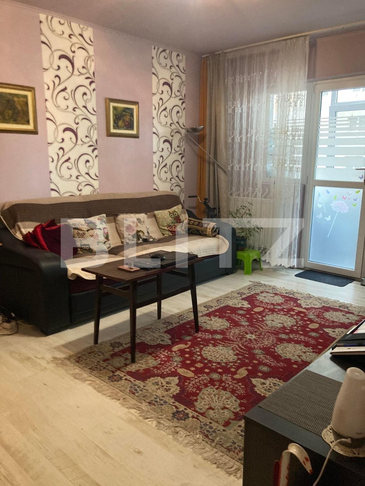 Apartament de vânzare 4 camere Militari - 79203AV | BLITZ București | Poza1
