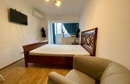 Oportunitate investitie! Garsonieră 36 mp, zona Alba Iulia