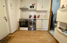 Oportunitate investitie! Garsonieră 36 mp, zona Alba Iulia