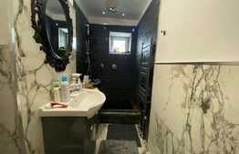 Oportunitate investitie! Garsonieră 36 mp, zona Alba Iulia