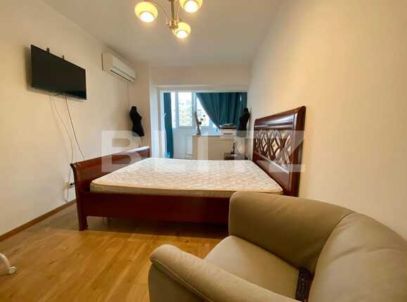 Garsonieră de vânzare Unirii - 79205AV | BLITZ București | Poza3