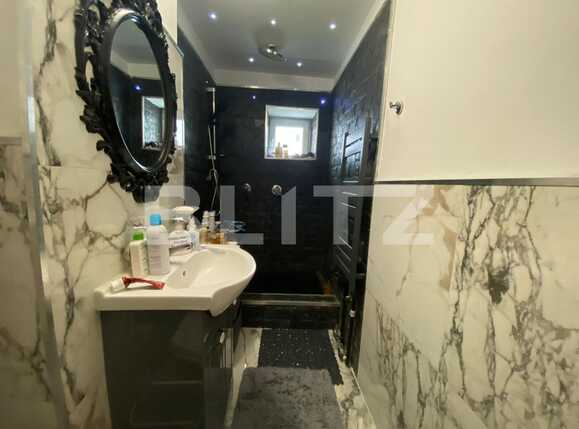 Garsonieră de vânzare Unirii - 79205AV | BLITZ București | Poza7