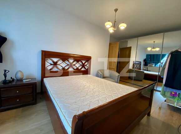 Garsonieră de vânzare Unirii - 79205AV | BLITZ București | Poza4