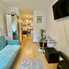 Garsonieră de vânzare Unirii - 79205AV - Poza 1 din 8 | BLITZ București | Poza2