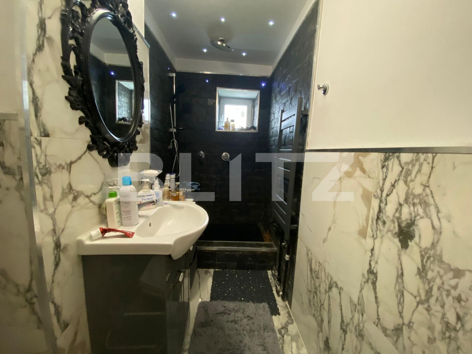 Garsonieră de vânzare Unirii - 79205AV | BLITZ București | Poza7