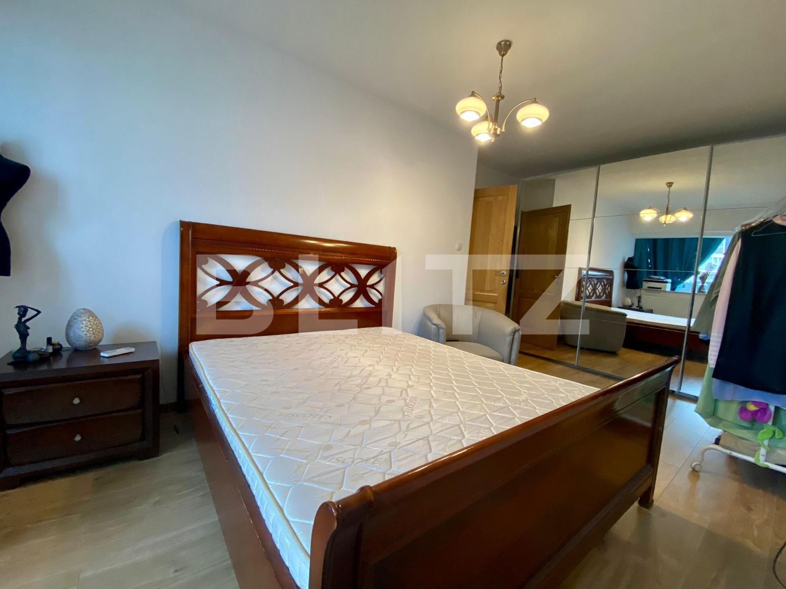 Garsonieră de vânzare Unirii - 79205AV | BLITZ București | Poza4