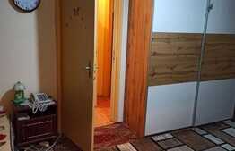 Apartament 2 camere, 43 mp, balcon, Timpuri Noi!