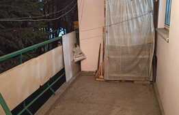 Apartament 2 camere, 43 mp, balcon, Timpuri Noi!