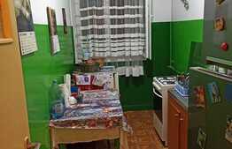 Apartament 2 camere, 43 mp, balcon, Timpuri Noi!