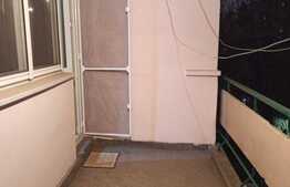 Apartament 2 camere, 43 mp, balcon, Timpuri Noi!