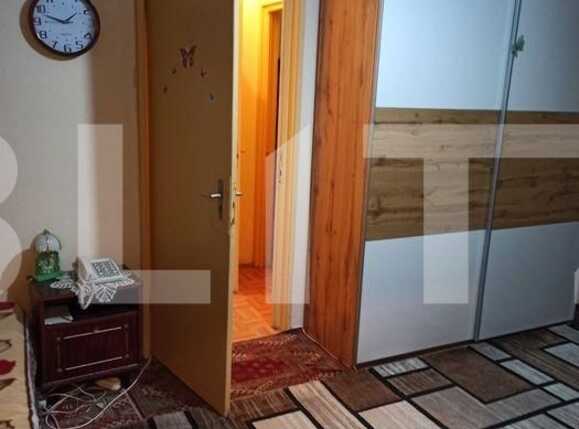 Apartament de vânzare 2 camere Tineretului - 79222AV | BLITZ București | Poza1