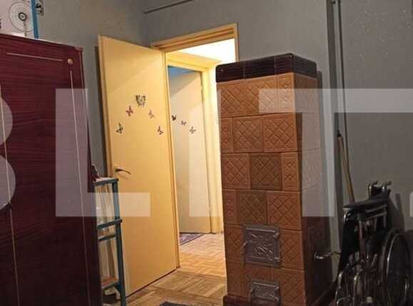 Apartament de vânzare 2 camere Tineretului - 79222AV | BLITZ București | Poza2