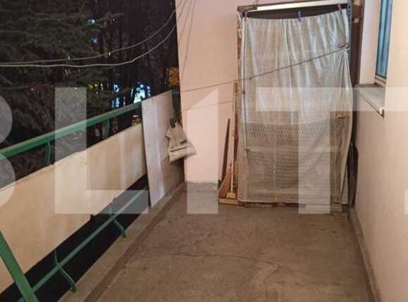 Apartament de vânzare 2 camere Tineretului - 79222AV | BLITZ București | Poza5