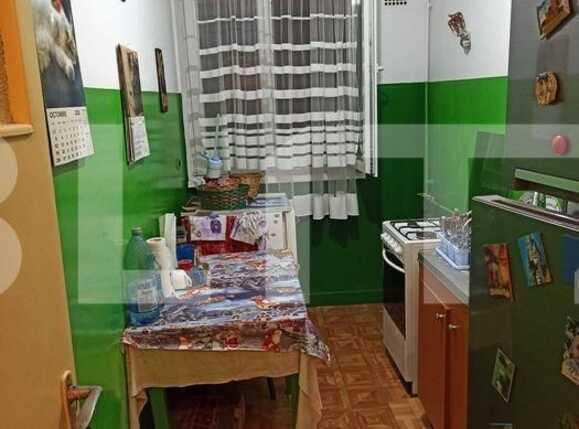 Apartament de vânzare 2 camere Tineretului - 79222AV | BLITZ București | Poza3