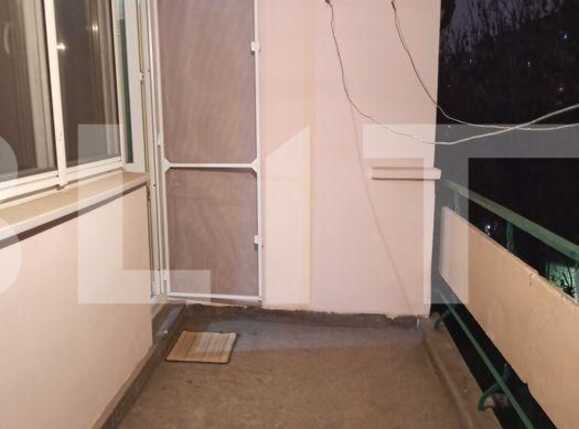 Apartament de vânzare 2 camere Tineretului - 79222AV | BLITZ București | Poza4