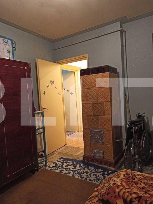 Apartament de vânzare 2 camere Tineretului - 79222AV | BLITZ București | Poza2