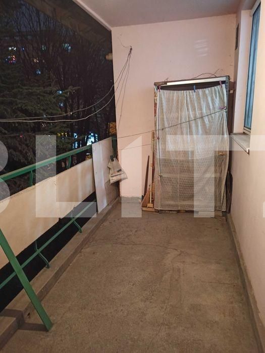 Apartament de vânzare 2 camere Tineretului - 79222AV | BLITZ București | Poza5