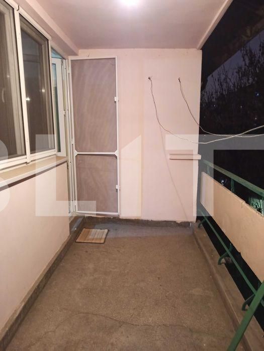 Apartament de vânzare 2 camere Tineretului - 79222AV | BLITZ București | Poza4