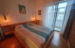 Studio spațios la cheie, 2 balcoane cu vedere panoramică, Unirii