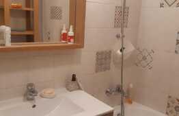 Studio spațios la cheie, 2 balcoane cu vedere panoramică, Unirii