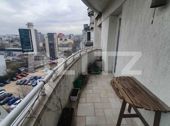 Garsonieră de vânzare Unirii - 79233AV | BLITZ București | Poza11