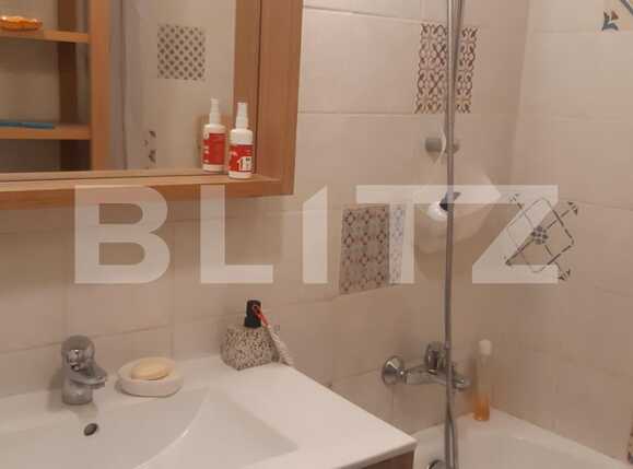 Garsonieră de vânzare Unirii - 79233AV | BLITZ București | Poza8