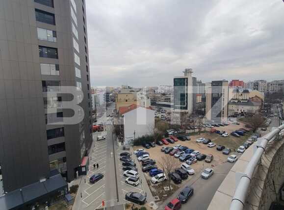 Garsonieră de vânzare Unirii - 79233AV | BLITZ București | Poza10