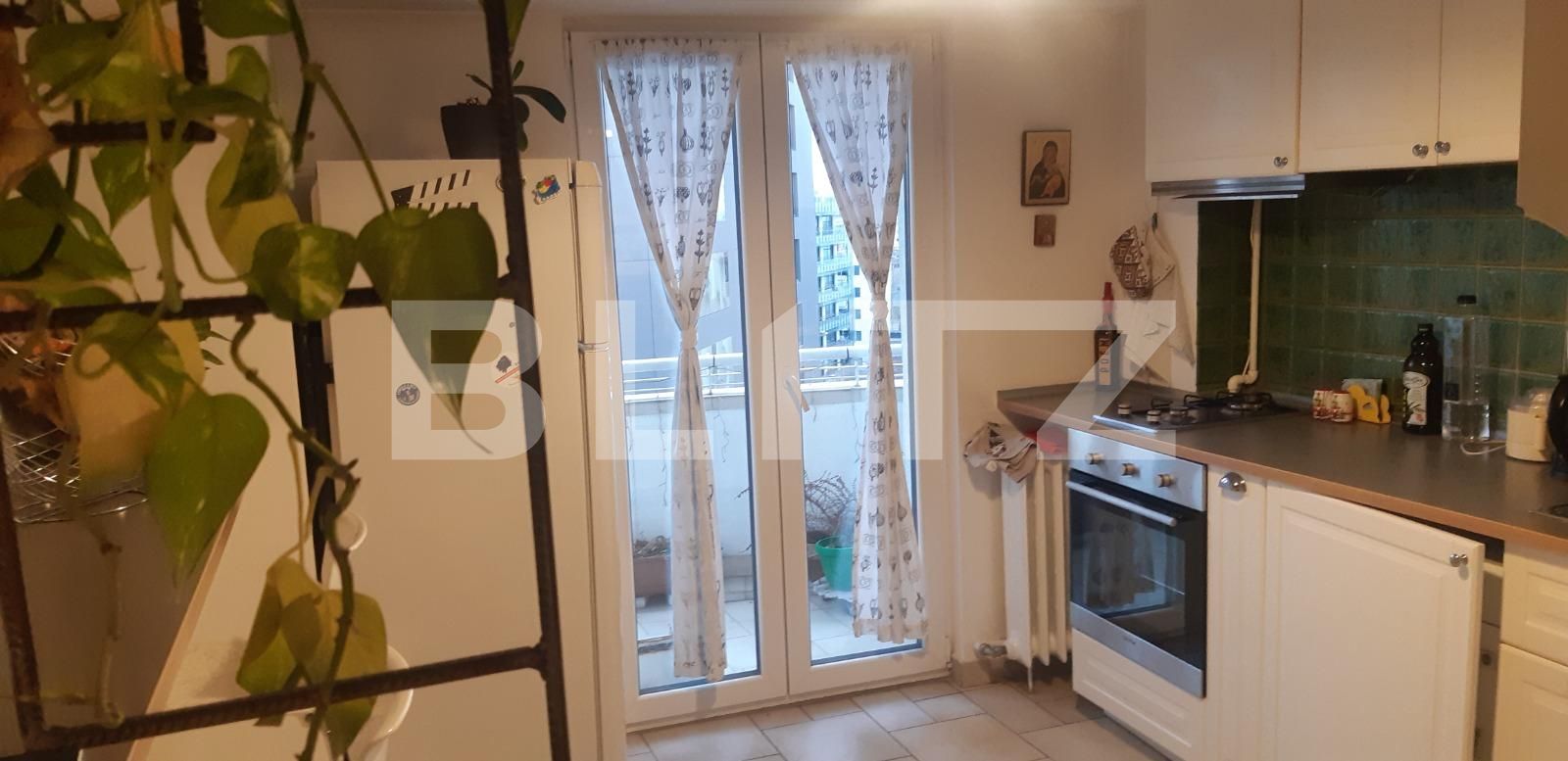 Garsonieră de vânzare Unirii - 79233AV | BLITZ București | Poza7